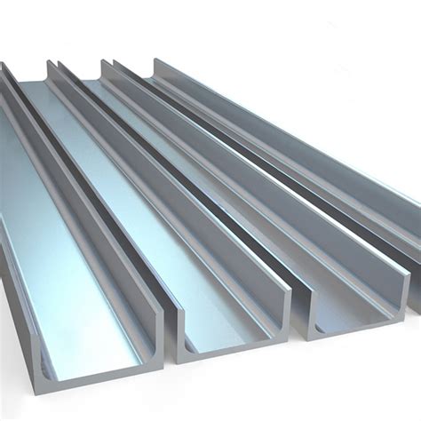 Inch Cold Rolled C Channel Steel Buy C Channel Steel Cold