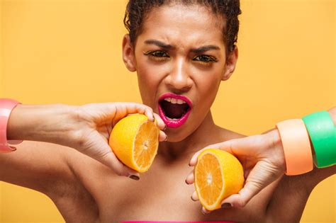 Sport E Cellulite Come Sconfiggere La Cellulite The Unique Form