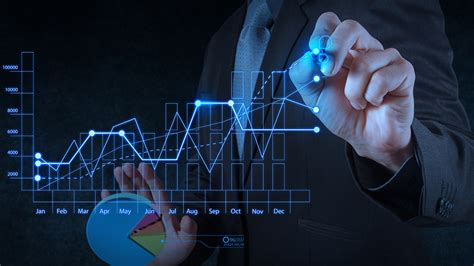 Controladoria Estrat Gica Nova Forma De Planejar O Futuro Das Empresas