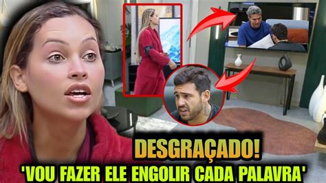 A GRANDE CONQUISTA 2 ATAQUE DE FÚRIA PRODUÇÃO LIBERA VÍDEO PARA ANY