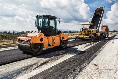 Adjudican Por Millones Las Obras Complementarias De La Variante De