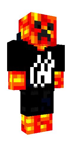 Preston Playz Tbnrfrags Minecraft Skins Aesthetic Preston Playz Minecraft Skins Cool