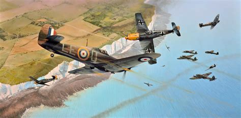 Fighter Ace Douglas Bader The RAFs Legless Legend Warfare History