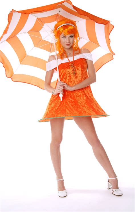 3d Print Nude Female Models Free Nolfbad