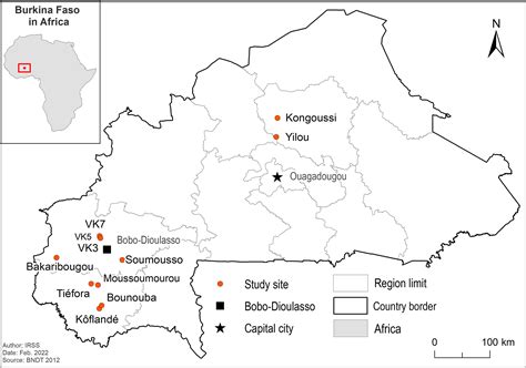 Lack Of Robust Evidence For A Wolbachia Infection In Anopheles Gambiae