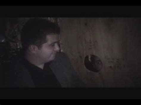 Stories Of My First Gay Blowjob Gagascut