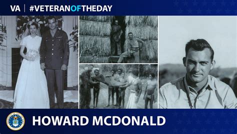 Veteranoftheday United States Army Air Corps And Air Force Veteran