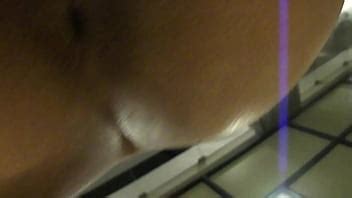 Esposa Gozando Em Cima Do Pau Xvideos