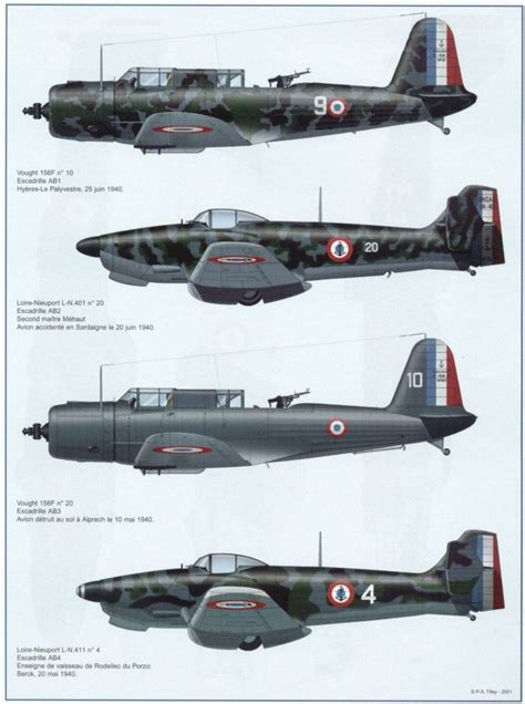 Pin by rage on French Airforce - WW II | Wwii fighter planes, Wwii aircraft, Military aircraft