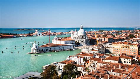 Restaurant Terrazza Danieli, Venice