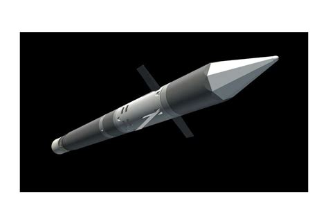 MBDA’s Mistral Missile to Arm Korean Helicopters | Defense Arabia