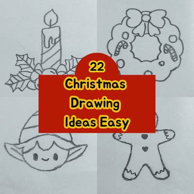 cute easy cat drawing ideas colorfulfor