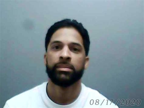 Andy Ramos Sex Offender In North Chelmsford Ma