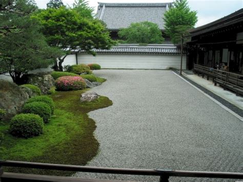 Brilliant Amazing Minimalist Indoor Zen Garden Design Ideas Https