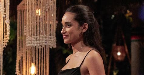 What Is ‘bip’ Star Victoria Fuller’s Ethnicity