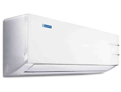 Blue Star Fs318yltu Split Air Conditioners At Rs 35500 Piece Blue