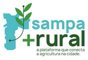 SAMPA RURAL Secretaria Municipal de Relações Internacionais