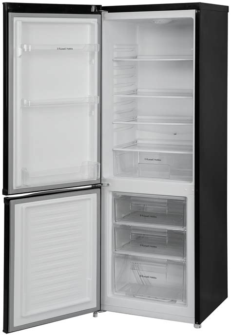 Russell Hobbs High Fridge Freezer Reviews