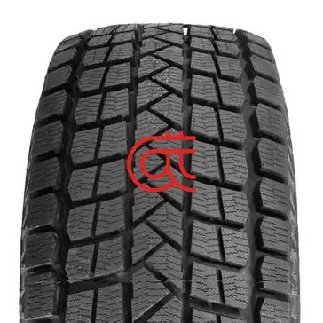 Maxxis Ss Presa Suv Alfatires