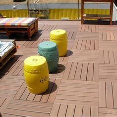 24 Ideias De Decks Madeira Plastica Decks Deck