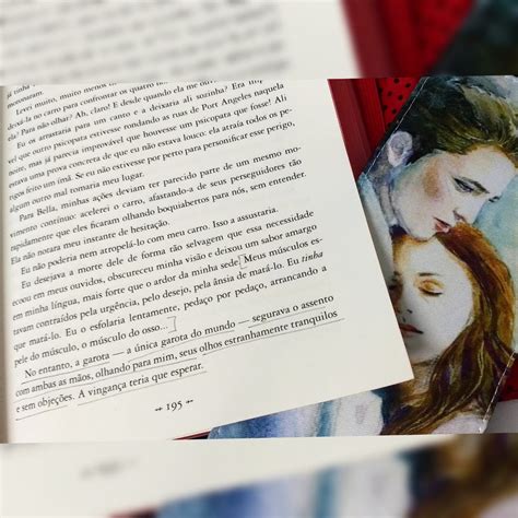 Sol da Meia Noite de Stephenie Meyer Saga Crepúsculo