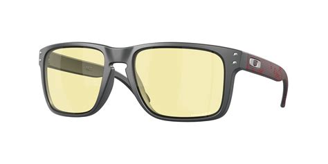 Oakley Holbrook Xl Oo9417 Eyecare Associates