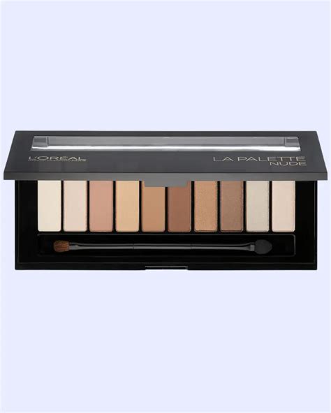 Best Naked Palette Dupes That Are Just As Good ClothedUp