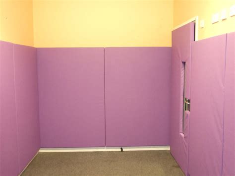 Floor And Wall Padding Padded Wall Panels Pads For Walls Premier