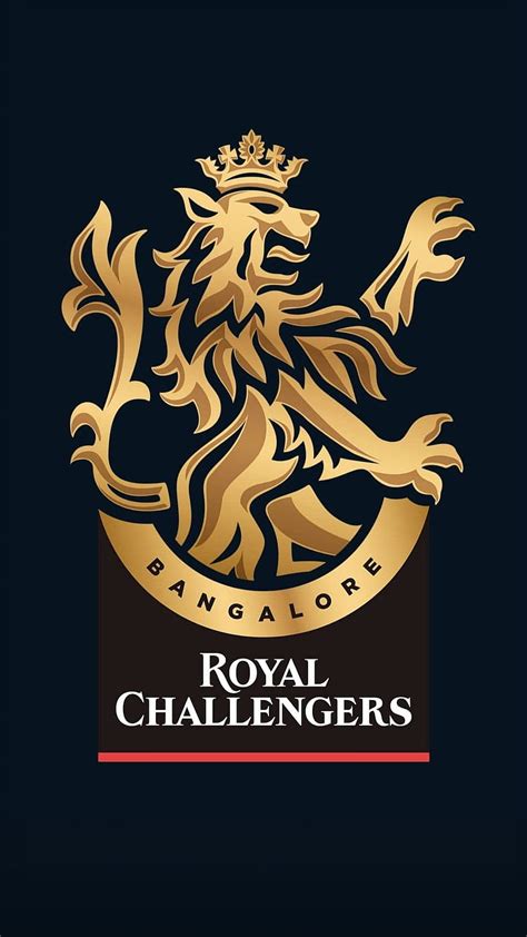 2021年のRCBのアイデア. Royal Challengers bangalore, virat kohli , ab de ...