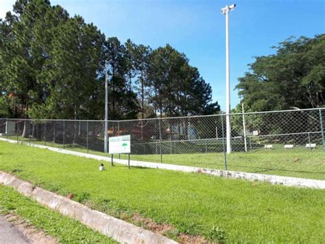 Casa Para Loca O No Condom Nio Parque Da Fazenda Em Itatiba Sp