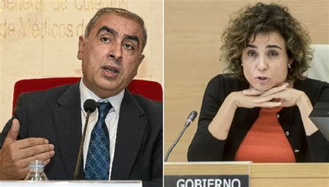 El Senado aprueba una moción para tratar la financiación sanitaria en