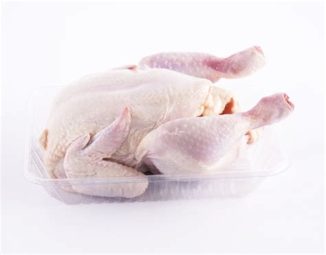 Whole Chicken Without Head And Feet Myaeon2go