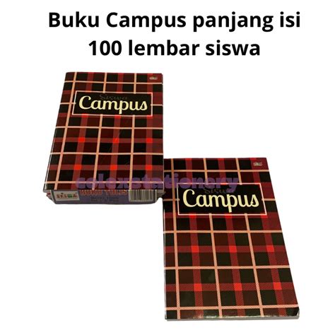 Jual Buku Tulis Bergaris Biasa Buku Tulis Sekolah Siswa Panjang