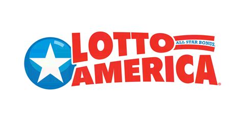 Lotto America Me Play And Check Winning Numbers