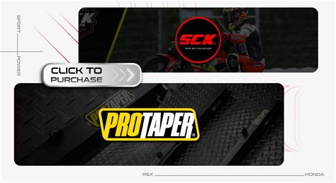 Spd Racing Online Shop Shopee Malaysia