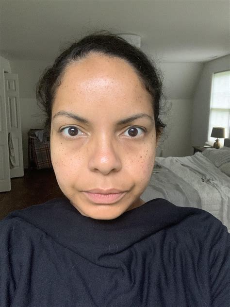 what hair color looks best on me 5