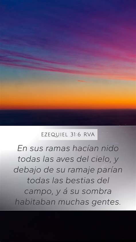 Ezequiel Rva Mobile Phone Wallpaper En Sus Ramas Hac An Nido