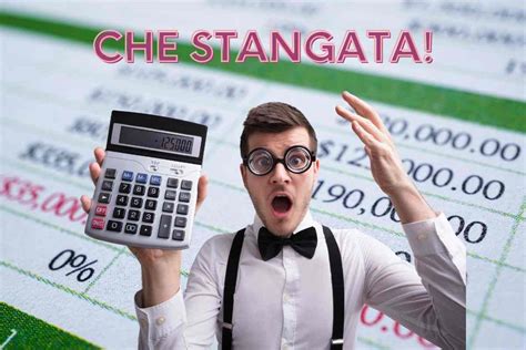 Conti Correnti Ecco La Soluzione Anti Stangata Milioni Di Italiani Lo