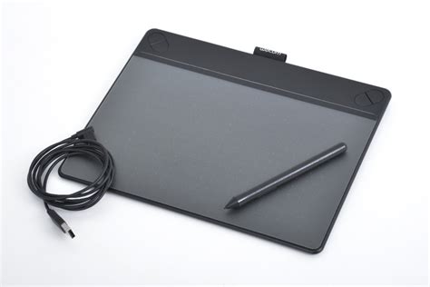 Wacom Intuos Art Pen Touch Carousell