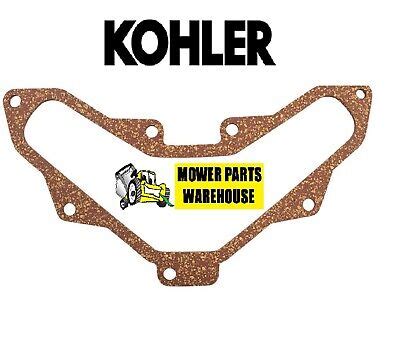 NEW GENUINE OEM KOHLER VALVE COVER GASKET 20 041 13 S SV470 471 480 530