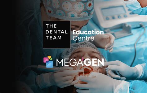 Join Our Introduction To Dental Implant Nursing Day Course Uk