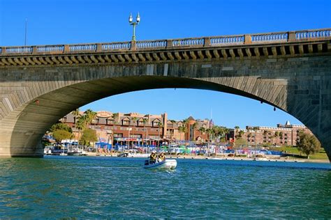 THE 15 BEST Things to Do in Lake Havasu City - UPDATED 2021 - Must See ...