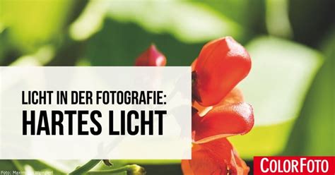 Schwarzlicht Fotografie Mit Uv Licht Fotocommunity Fotoschule