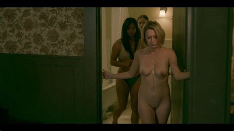 Tin Star Nude Scenes Pics Clips Ready To Watch Mr Skin