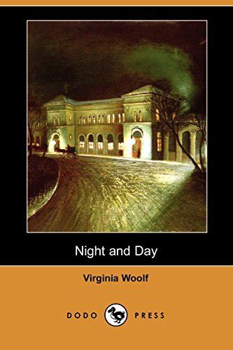 『night And Day』｜感想・レビュー 読書メーター