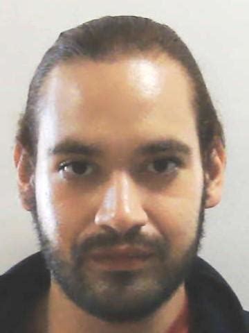 Michael Rios Violent Or Sex Offender In Greenwood IN IN