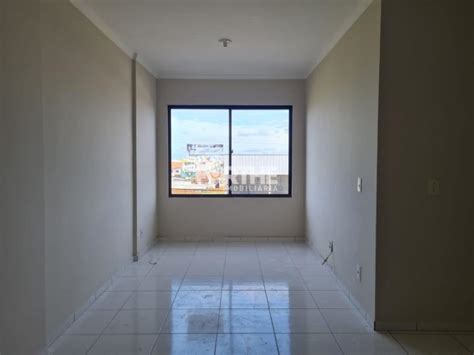 Apartamento 2 Dormitórios Recanto Tropical 61m² Cascavel CGN Imóveis