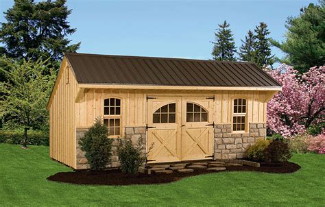 Woodwork Custom Storage Building Plans Pdf Plans