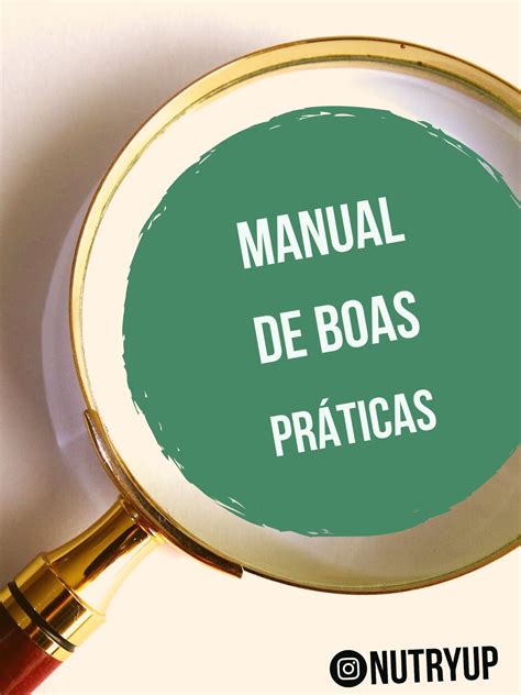 Manual De Boas Pr Ticas Farmac Uticas Braincp