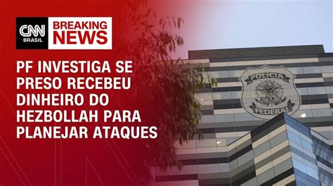 Benedito Gonçalves arquiva duas ações contra Bolsonaro e Braga Netto no